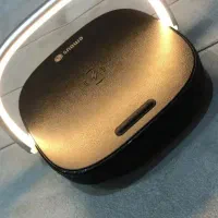 اسپیکر بلوتوثی اسنوا آکبند به قیمت کارخانه