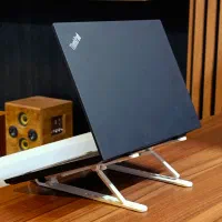 لپتاپ مهندسی Lenovo نسل دهم گرافیک مجزا|رایانه همراه|شیراز, فرگاز|دیوار