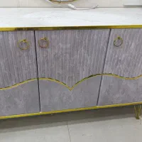 فروش وسایل سالن زیبایی در حد نو|حراج|دهدشت, |دیوار