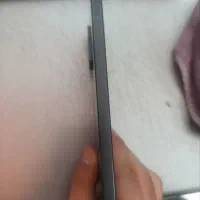 a26|موبایل|آفتاب, |دیوار