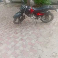 موتور تلر