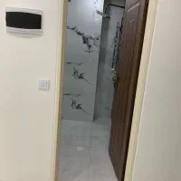 فروش آپارتمان شهری تک واحد سندتک برگ نوساز|فروش آپارتمان|محمودآباد, |دیوار