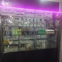 اجاره بوفه باشگاه