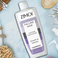 استخدام بازاریاب آرایشی و بهداشتی