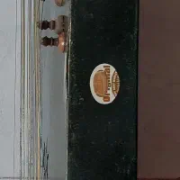 سنتورآموزشی|سازهای سنتی|تهران, دردشت|دیوار