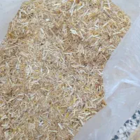 کاه نرم درجه ۱ گندم|حیوانات مزرعه|گنبد کاووس, |دیوار