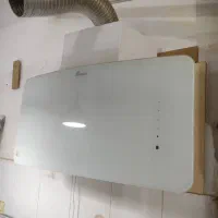 هود روکار