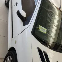 ۲۰۶ تیپ ۳ مدل ۹۹|خودرو سواری و وانت|پرند, فاز ۰|دیوار