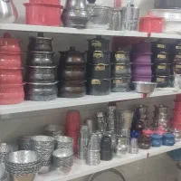 نیازمند فروشنده خانم|استخدام بازاریابی و فروش|دوگنبدان, |دیوار