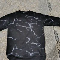 دورس و هودی و نیم زیپ|لباس|اشتهارد, |دیوار