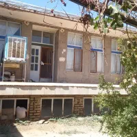 فروش خانه ویلایی ۲۰۰ متری ۳ خوابه در ایزی شهر|فروش خانه و ویلا|سبزوار, ایزی شهر|دیوار
