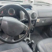 پرایدمدل۹۴|خودرو سواری و وانت|رفسنجان, |دیوار