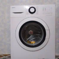 ماشین لباسشویی اتومات