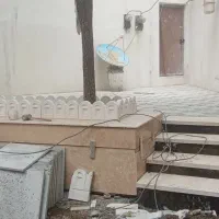 کاشی کاری سرامیک کاری موزیک سنگ کاری بازسازی کامل