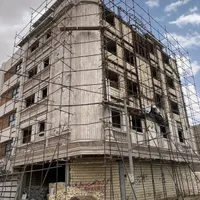 واحد ۱۴۵ متری