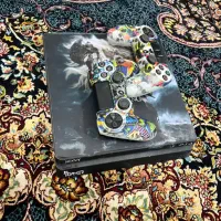 ps4|کنسول، بازی ویدئویی و آنلاین|رشت, حومه رشت|دیوار