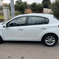 برلیانس ۳۲۰ اتومات مدل ۹۷ موتور بزرگ بیرنگ|خودرو سواری و وانت|رشت, بلوار گیلان|دیوار