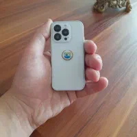 آیفون۱۶ پرومکس مینی|موبایل|مرند, |دیوار