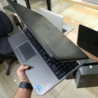 لپ تاپ dell با صفحه لمسی (نقد و اقساط)|رایانه همراه|کرمانشاه, |دیوار