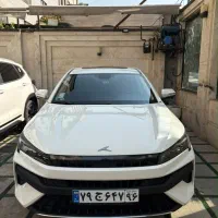 جی۷ مدل ۴۰۳ کم کار