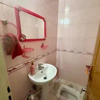 ۸۰متر/آبشار/شیرمحمدی/بازسازی شده شیک/فرصت خرید|فروش آپارتمان|تهران, قیام|دیوار