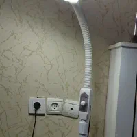 لوپ ارایشگاه