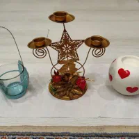 ظرف|صنایع دستی و سایر لوازم تزئینی|تهران, جهاد|دیوار