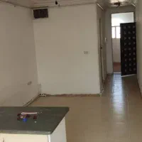 اجاره یک خوابه خانه شهرک خواجو