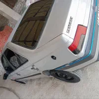 پژومدل۸۵