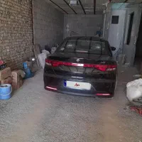 سنندج