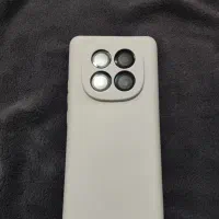 گوشی نوت۱۴پرو