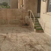 منزل مبله|اجارهٔ کوتاه‌مدت آپارتمان و سوئیت|شیراز, انجیر|دیوار