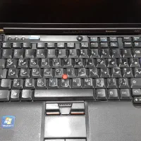 لپ تاب لنوو 14 اینچ|رایانه همراه|کرج, خرمدشت|دیوار