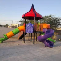 تجهیزات وسایل بازی تاب سرسره کد۴پلی اتیلن پارکی|اسباب‌‌بازی|شیراز, ترمینال باربری|دیوار