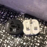 اداپتور اصلی آیفون