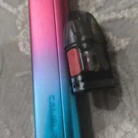 پاد مدل کالیبرن a2s