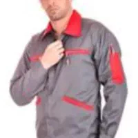 نصب و سرویس تخصصی اسپلیت و غیره