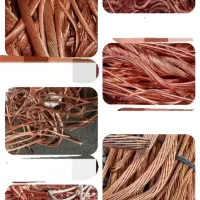 خریدوفروش ضایعات