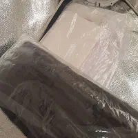 اکتاباکس پرتابل گودکس Godox 80X120cm|دوربین عکاسی و فیلم‌برداری|تبریز, |دیوار