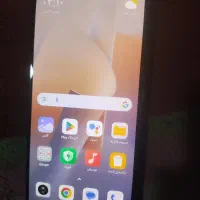 شیامی 12رم 11T Pro