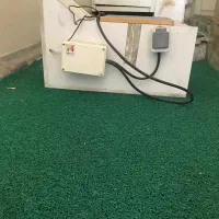 سایلنت باکس