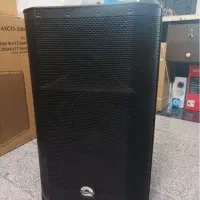 باند اکتیو پسیو جاسکو ۱۶۰۰