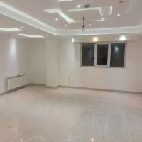 فروش اپارتمان/۲خواب/ تک واحده