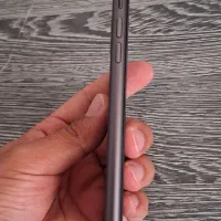 آیفون11|موبایل|کرمان, |دیوار