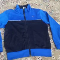 گرمکن اورجینال وکتونی مدرسه