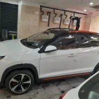 x33کراس ۴۰۳ درحد|خودرو سواری و وانت|تهران, خزانه|دیوار