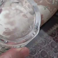 فنجان ونعلبیکی|صنایع دستی و سایر لوازم تزئینی|یزد, |دیوار