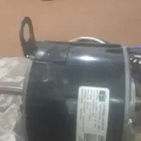 فن کولرسوپرا درحد نو نو یک چهارم
