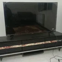 تلویزیون ال ای دی اسنوا