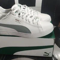 puma  44|کیف، کفش، کمربند|محمدشهر, ولدآباد|دیوار